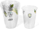DELFI ECOLINE cPLA (50un)