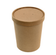 DELFI ECOLINE SCT (25un)