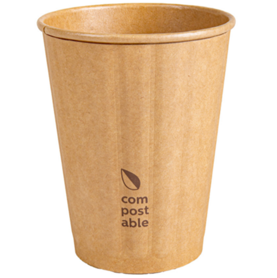 GDP ECOLINE CCBQ48 (25un)