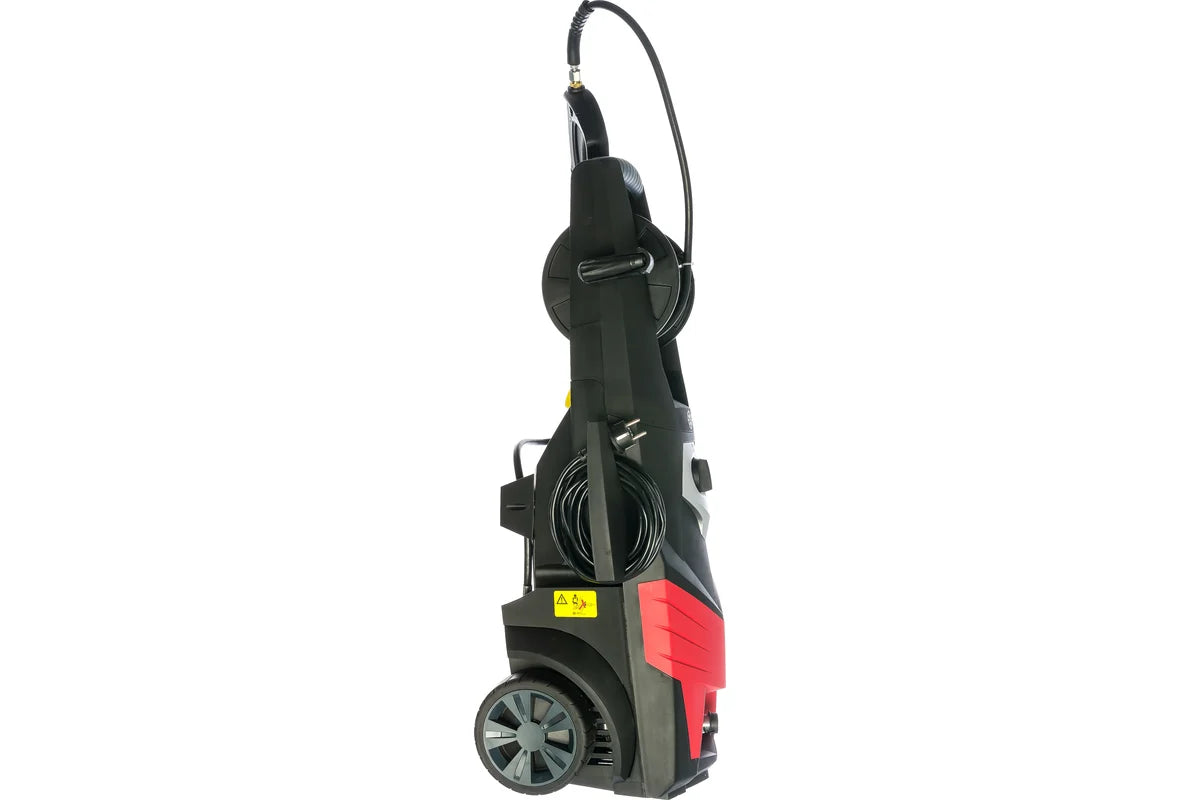 IPC PORTOTECNICA G149-CP