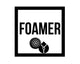 DELFI PRO RED FOAMER
