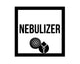 Pistola Pulverizadora Nebulizadora Profissional