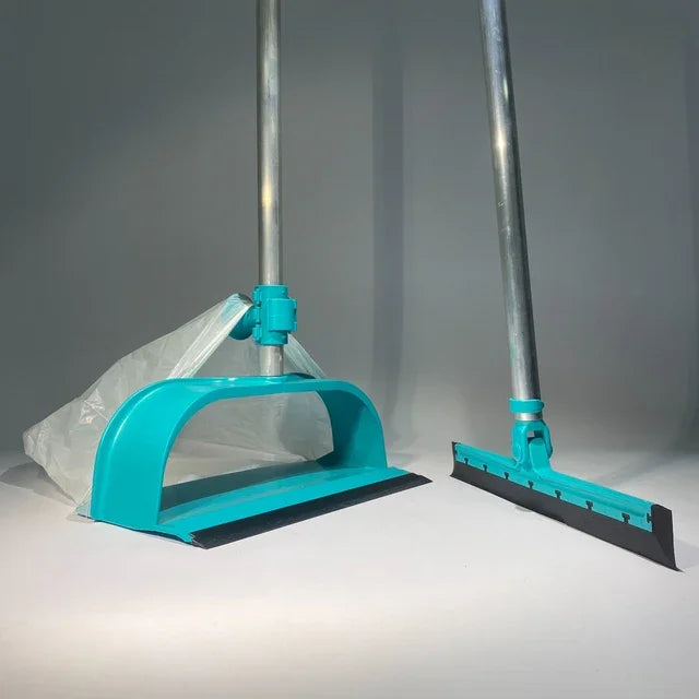 kit b-fly plus