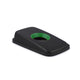DELFI ELEGANCE NEO ECOSORT