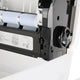 Dispensador Toalhas Mao Rolo AutoCorte