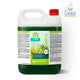 Detergente Loiça Manual Ultra Concentrado Ecológico | 1L | 5L