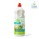 Detergente Loiça Manual Ultra Concentrado Ecológico | 1L | 5L