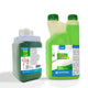 ECOMIX PURE FLOOR FLK