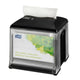 PAPERNET 416181