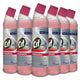 CIF PF GEL WC 750ml