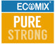 ECOMIX PURE STRONG FLK
