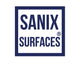 SANIX SURFACES