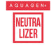 logotipo do Detergente Neutralizador para Chapas a Quente