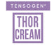 Creme Lava Mãos | Tensogen Thor Cream | DMC Higiene