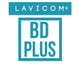 LAVICOM BD PLUS