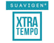 logotipo do Amaciador da Roupa Industrial Extra Perfumado 20 Litros