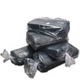 DELFI PRO SPI (10kg)