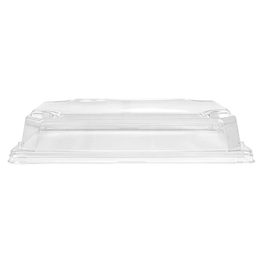 GDP SAKURA SUSHI KFT LID 268.85 (50un)