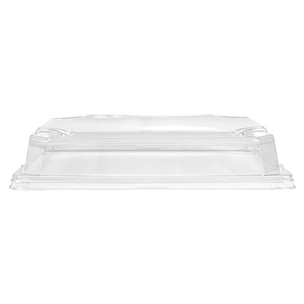 GDP SAKURA SUSHI PET LID 268.89 (50un)