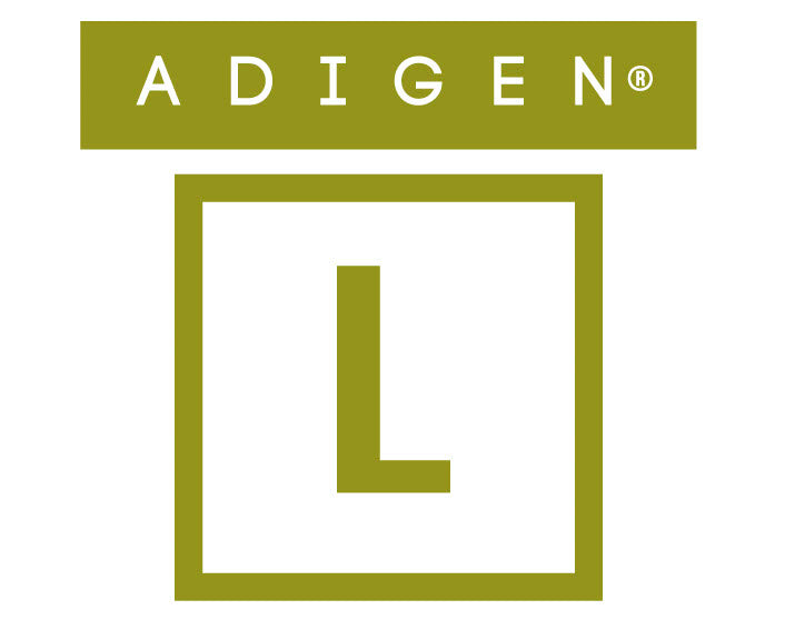 ADIGEN L