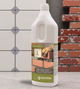 Desincrustante Ácido Profissional Extra Forte | 1L | 5L