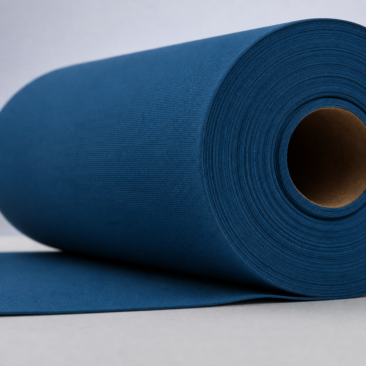 Rolo Papel Tête à Tête Azul | AIRSOFT