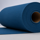 Rolo Papel Tête à Tête Azul | AIRSOFT