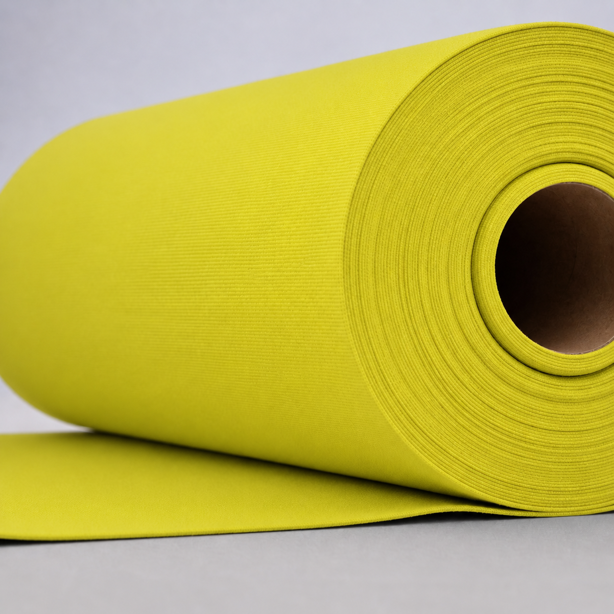Rolo Papel Tête à Tête Pistachio | AIRSOFT