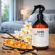 Ambientador Líquido Premium Amber Vanilla | 500ml