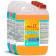 Ambientador Líquido Profissional Concentrado em Spray 750ml | AMBIGEN ZEN em garrafa com rótulo informativo.