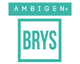 AMBIGEN BRYS 750ml