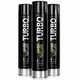 Ambientador Spray de Grande Descarga 750ml | AMBINATURE TURBO em frascos prontos para uso profissional.