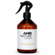 Ambientador Líquido Premium Caribbean Vetiver | 500ml