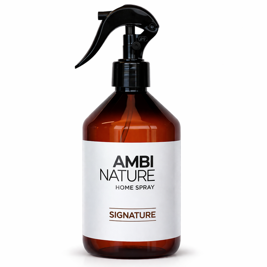 Ambientador Líquido Premium Signature | 500ml