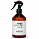 Ambientador Líquido Premium Signature | 500ml