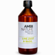 Essência Nebulizadora Lime Zest & Basil | 1000ml