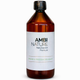 Essência Nebulizadora Pear & Freesia Delight | 1000ml