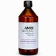 Essência Nebulizadora Sound of Armony | 1000ml