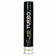 Ambientador Spray Repelente de Grande Descarga Citronela | 750ml