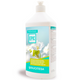 Desodorizante Ambientador Gota-a-Gota Profissional 700ml da Sucitesa, ambiwonder epic em garrafa doseadora.