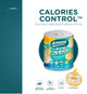 Rolo Papel de Cozinha 3F Amoos Calorie Control com elevada absorção para fritos em embalagem de 10 unidades.