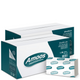 AMOOS PRO TM ZZ 2F EXTRA XL (3200F)