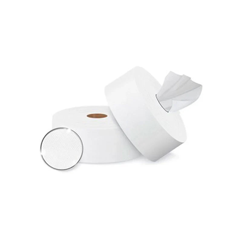 AMOOS PRO JUMBO CENTREFEED (Pk12)