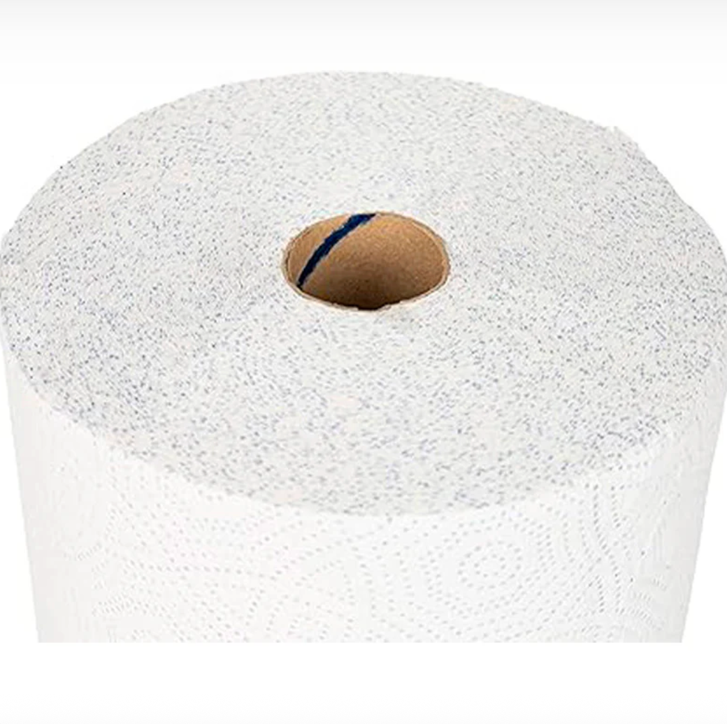 AMOOS M STRONG (Pk6)