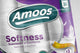AMOOS SOFTNESS (18 Rolos)