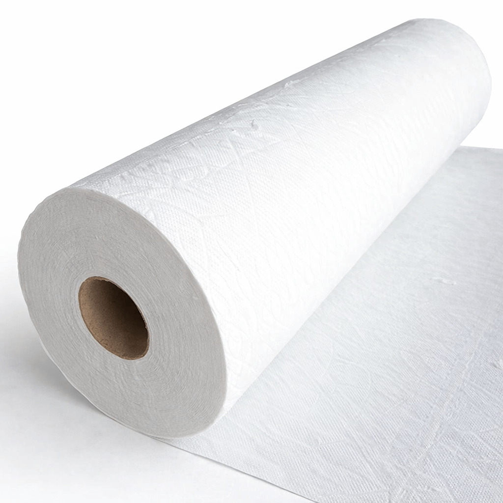 Rolo de Papel Marquesa Tissue Amoos 50cm x 50M (Pk3)