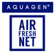 AQUAGEN AIRFRESH NET