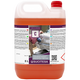 AQUAGEN C
