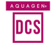 Decapante Pavimentos Enxaguamento | Aquagen Dcs 5 L | DMC Higiene