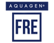 AQUAGEN FRE BP2